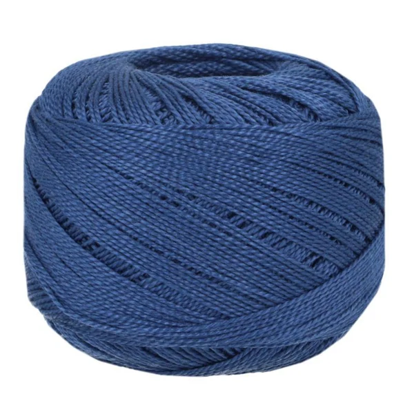 Mercerised Cotton - Buy Today